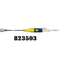 Elettrodi PH per diverse soluzioni